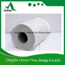 30GSM Fiberglass Tissue for Roofing, Fiberglass Surfacing Mat